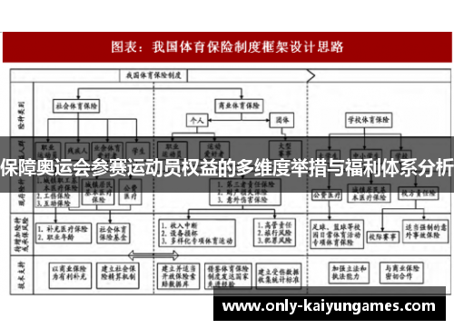 保障奥运会参赛运动员权益的多维度举措与福利体系分析