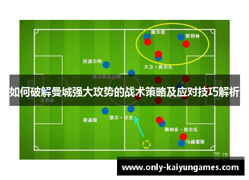 如何破解曼城强大攻势的战术策略及应对技巧解析
