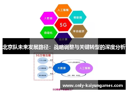 北京队未来发展路径：战略调整与关键转型的深度分析